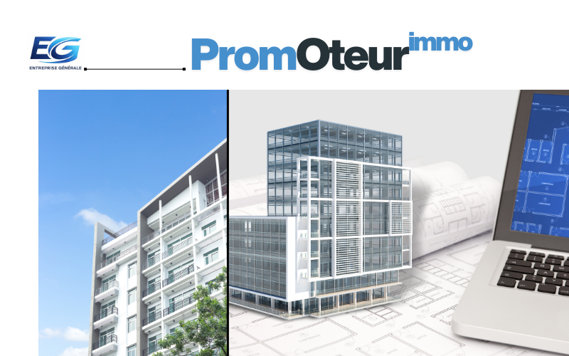 Promoteurs Immobiliers