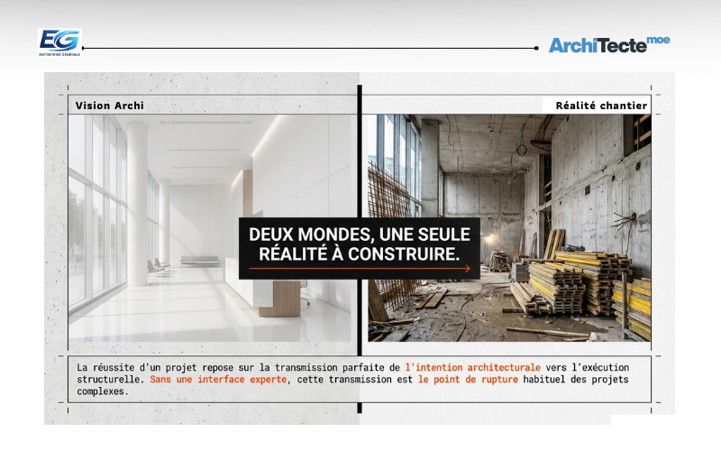 Synthèse réservations structurelles